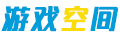 金堂县娱乐网