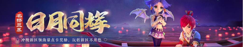 哪里的衣服批发最便宜